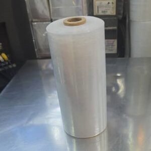 سلفون استرچ