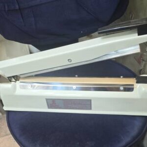 دستگاه دوخت